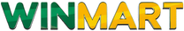 WIMART-LOGO copy-VAR2.png__PID:7851609d-478d-42fc-bce7-feed4566dc6f